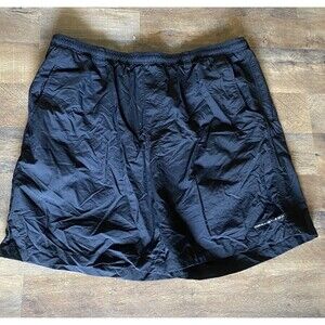 Columbia Men’s‎ PFG Swim Shorts Mesh lining Drawstring Size XL